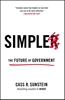 Afbeelding van SIMPLER