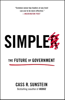 Afbeeldingen van SIMPLER