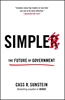 Afbeelding van SIMPLER