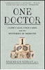 Afbeelding van One Doctor