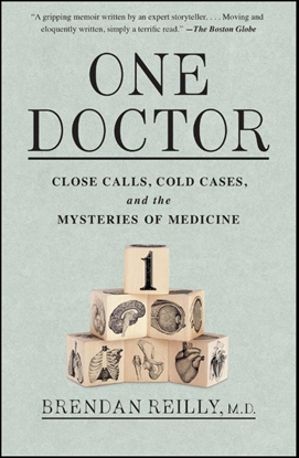 Afbeeldingen van One Doctor