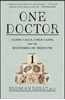 Afbeelding van One Doctor