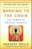 Afbeelding van Barking to the Choir