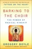 Afbeelding van Barking to the Choir