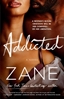 Afbeelding van Addicted