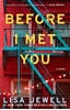 Afbeelding van Before I Met You