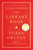 Afbeelding van The Library Book