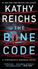 Afbeelding van A Temperance Brennan Novel The Bone Code
