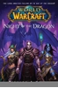 Afbeelding van WORLD OF WARCRAFT World of Warcraft: Night of the Dragon