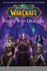 Afbeelding van WORLD OF WARCRAFT World of Warcraft: Night of the Dragon