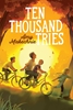 Afbeelding van Ten Thousand Tries