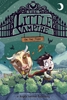 Afbeelding van Little Vampire The Little Vampire on the Farm