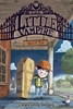 Afbeelding van Little Vampire The Little Vampire Takes a Trip