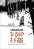 Afbeelding van To Build a Fire