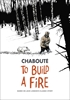 Afbeelding van To Build a Fire