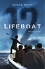 Afbeelding van Lifeboat 12