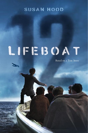 Afbeelding van Lifeboat 12