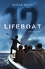 Afbeelding van Lifeboat 12