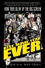 Afbeelding van Best. Movie. Year. Ever.
