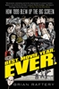 Afbeelding van Best. Movie. Year. Ever.