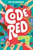 Afbeelding van Code Red
