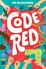 Afbeelding van Code Red