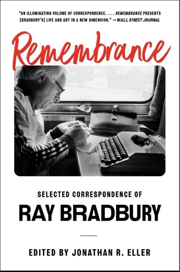 Afbeelding van Remembrance