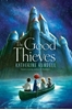 Afbeelding van The Good Thieves