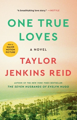 Afbeeldingen van One True Loves