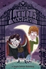 Afbeelding van Little Vampire Sommer-Bodenburg, A: Little Vampire