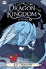 Afbeelding van Dragon Kingdom of Wrenly Ice Dragon