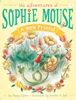 Afbeelding van Adventures of Sophie Mouse A New Friend