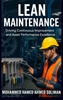 Afbeelding van Lean Maintenance