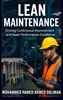 Afbeelding van Lean Maintenance