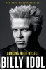 Afbeelding van A Bestselling Musician Memoir Dancing with Myself
