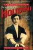 Afbeelding van The Secret Life of Houdini: The Making of America's First Superhero