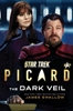 Afbeelding van Star Trek: Picard Star Trek: Picard: The Dark Veil