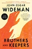 Afbeelding van BROTHERS & KEEPERS