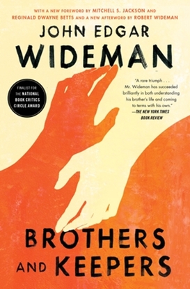 Afbeeldingen van BROTHERS & KEEPERS
