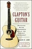 Afbeelding van Clapton's Guitar