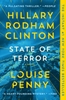 Afbeelding van State of Terror