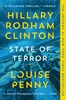 Afbeelding van State of Terror