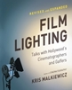 Afbeelding van Film Lighting