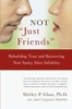 Afbeelding van NOT "Just Friends"
