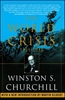 Afbeelding van The World Crisis, 1911-1918