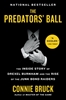 Afbeelding van Predators' Ball