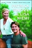Afbeelding van A Bestselling Celebrity Memoir TIME OF MY LIFE