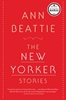 Afbeelding van The New Yorker Stories