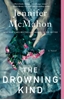 Afbeelding van The Drowning Kind