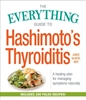 Afbeelding van Everything (R) The Everything Guide to Hashimoto's Thyroiditis